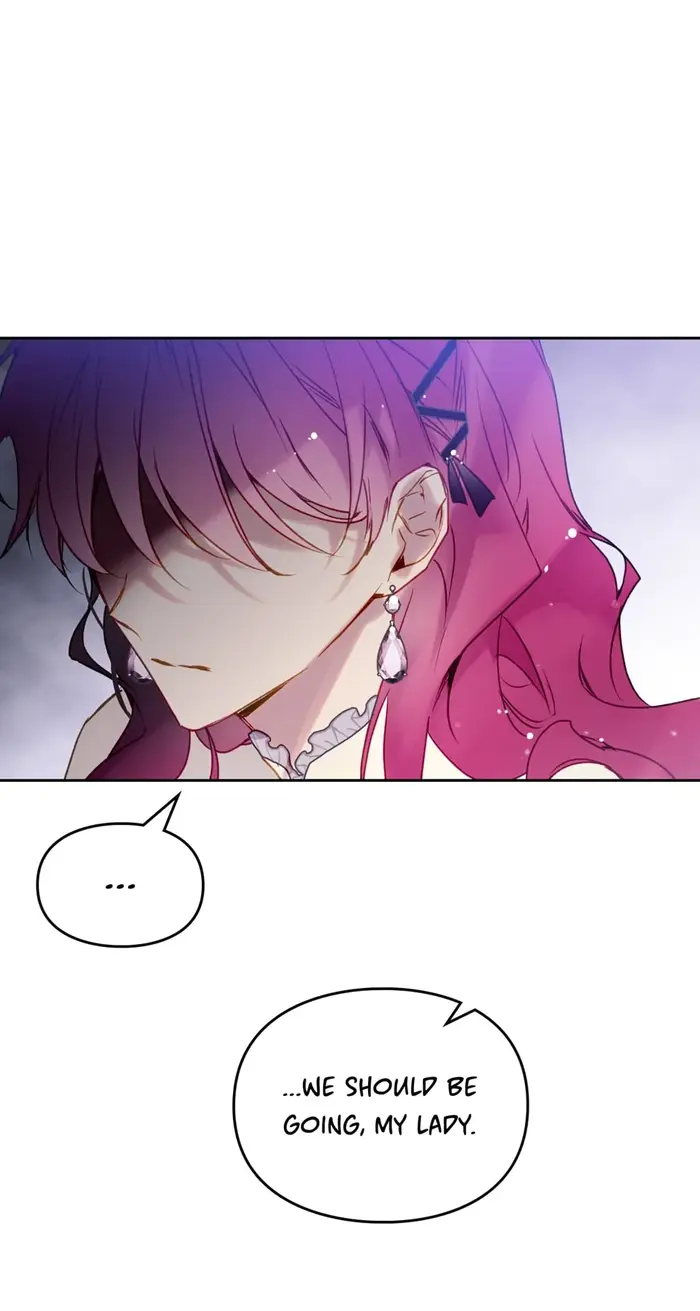 Villains Are Destined to Die Chapter 136 image 59_optimized